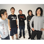 F.I.B
