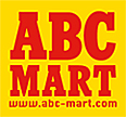 ABC MART