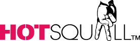 HOTSQUALL