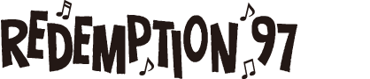 REDEMPTION 97