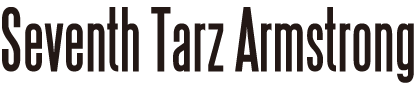 Seventh Tarz Armstrong