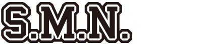 S.M.N.