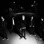 coldrain