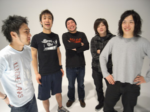 F.I.B